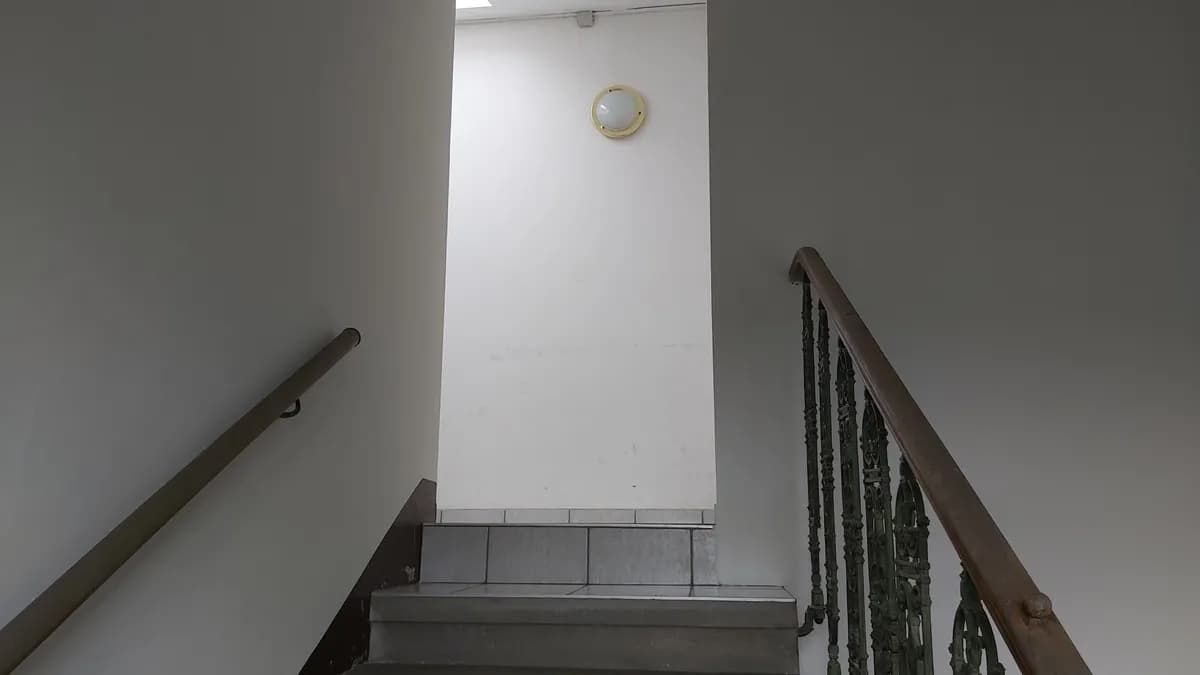 3-Zimmer-Wohnung kaufen in Wien – 105 m², € 449.000 – Bild 34 von 59