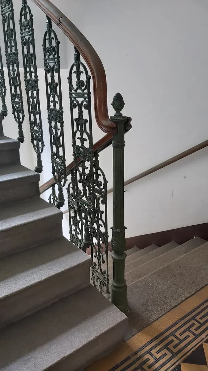 3-Zimmer-Wohnung kaufen in Wien – 105 m², € 449.000 – Bild 35 von 59