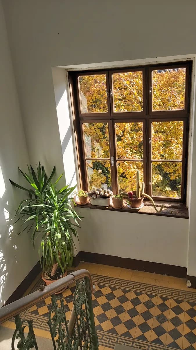3-Zimmer-Wohnung kaufen in Wien – 105 m², € 449.000 – Bild 36 von 59