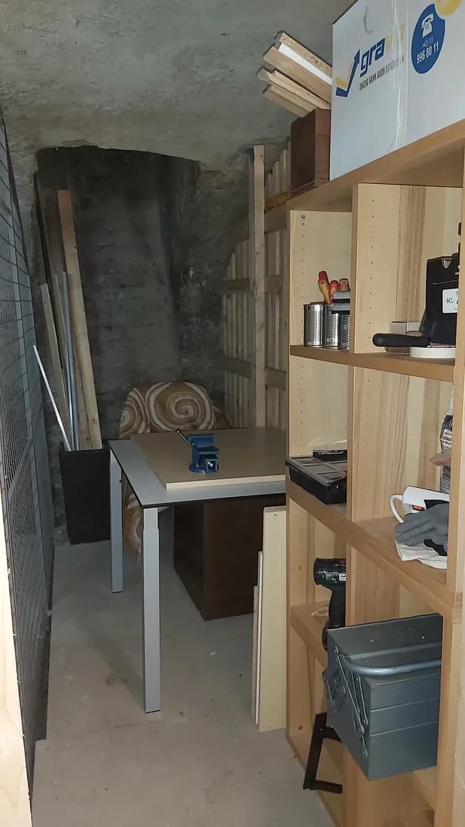 3-Zimmer-Wohnung kaufen in Wien – 105 m², € 449.000 – Bild 37 von 59