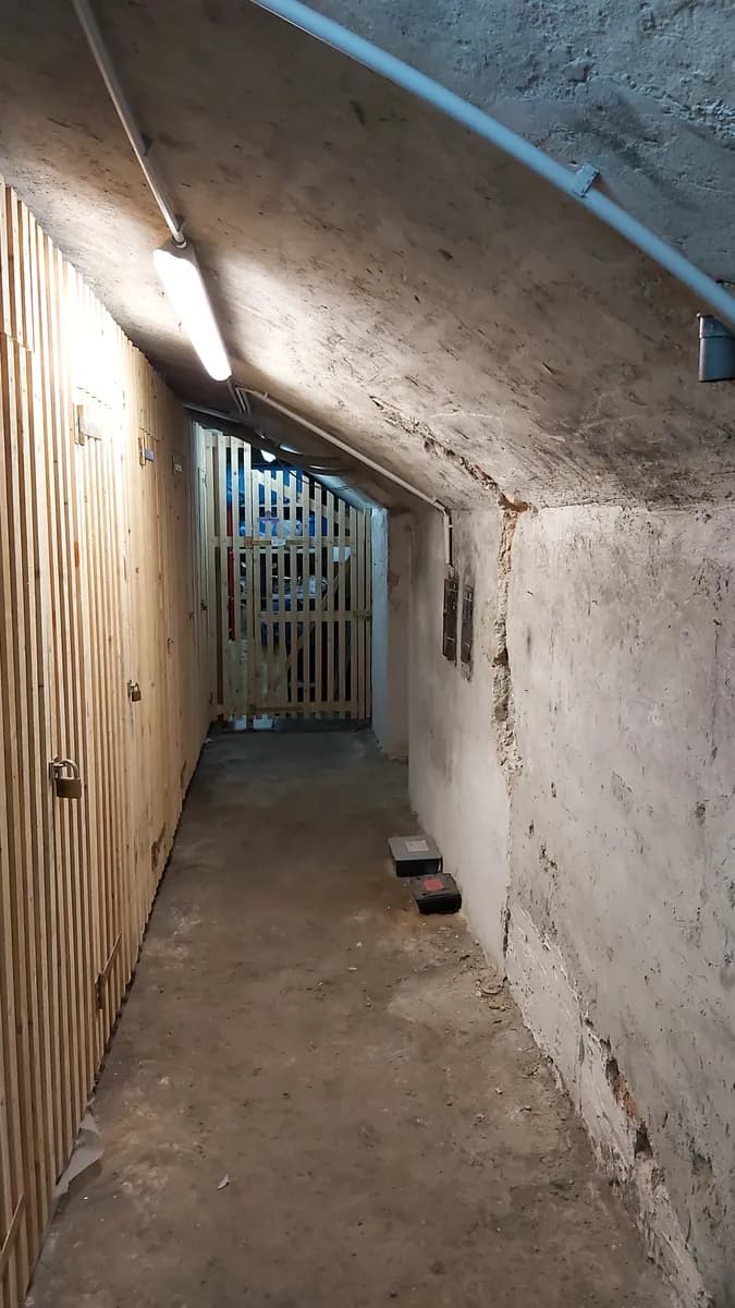 3-Zimmer-Wohnung kaufen in Wien – 105 m², € 449.000 – Bild 38 von 59