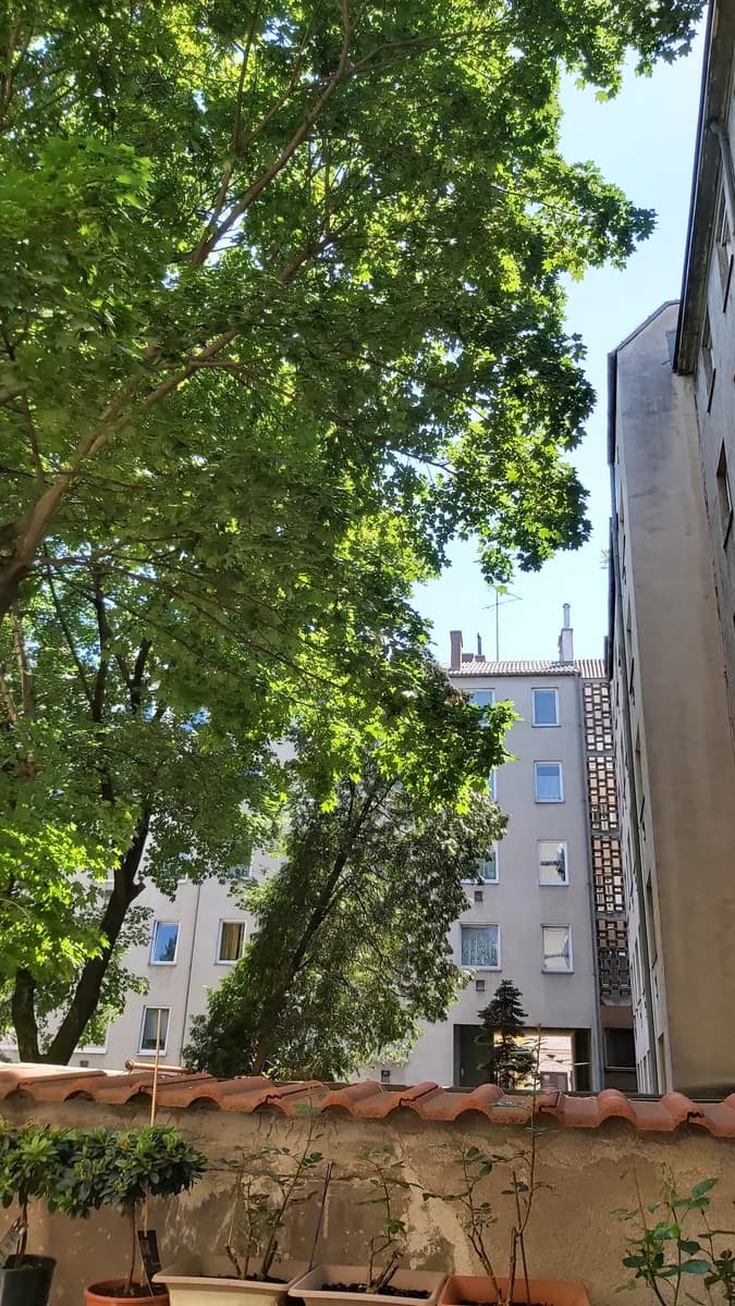 3-Zimmer-Wohnung kaufen in Wien – 105 m², € 449.000 – Bild 40 von 59