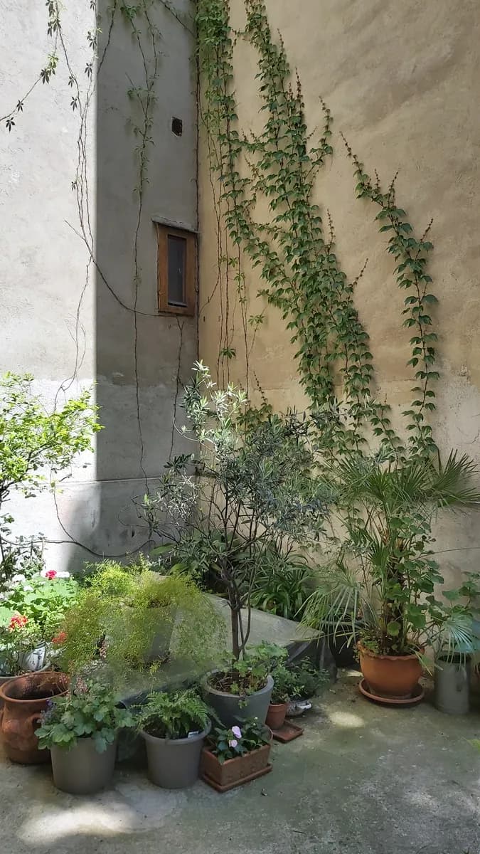 3-Zimmer-Wohnung kaufen in Wien – 105 m², € 449.000 – Bild 41 von 59
