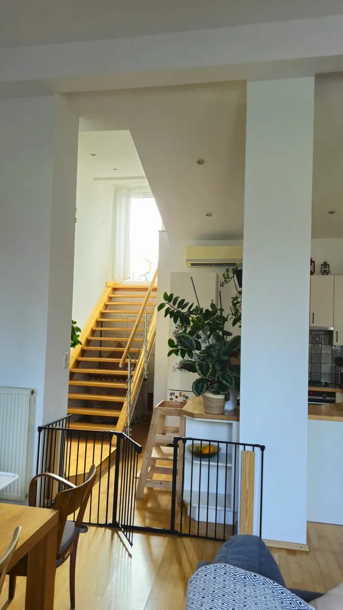 3-Zimmer-Wohnung kaufen in Wien – 105 m², € 449.000 – Bild 43 von 59