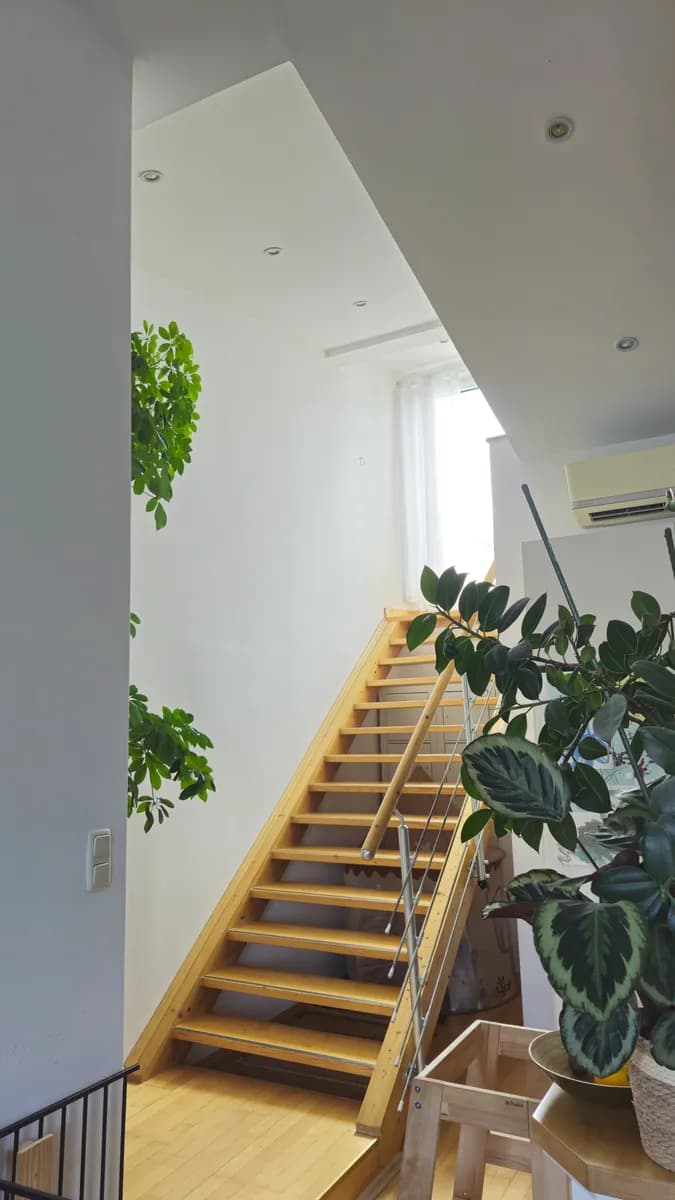 3-Zimmer-Wohnung kaufen in Wien – 105 m², € 449.000 – Bild 44 von 59