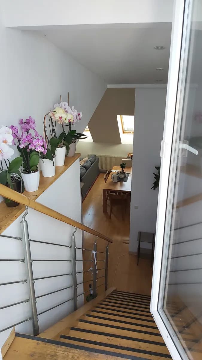 3-Zimmer-Wohnung kaufen in Wien – 105 m², € 449.000 – Bild 45 von 59