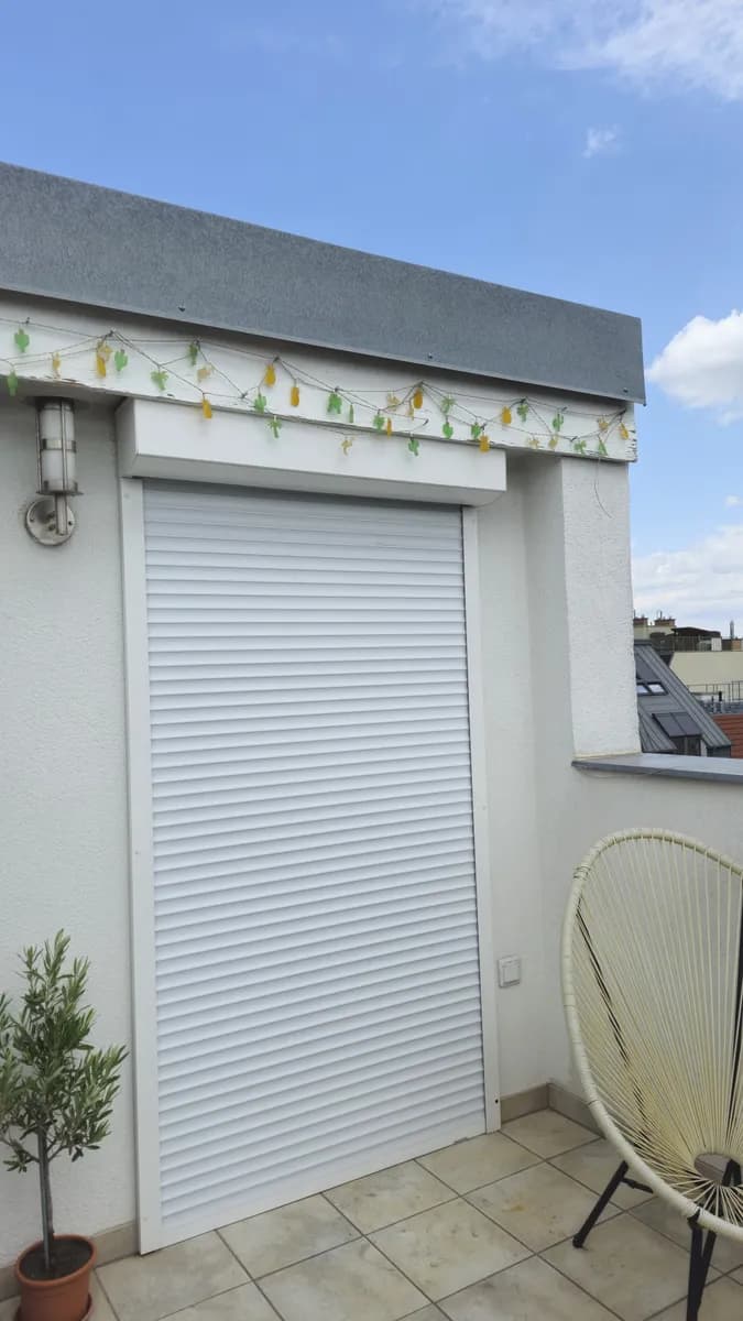 3-Zimmer-Wohnung kaufen in Wien – 105 m², € 449.000 – Bild 46 von 59