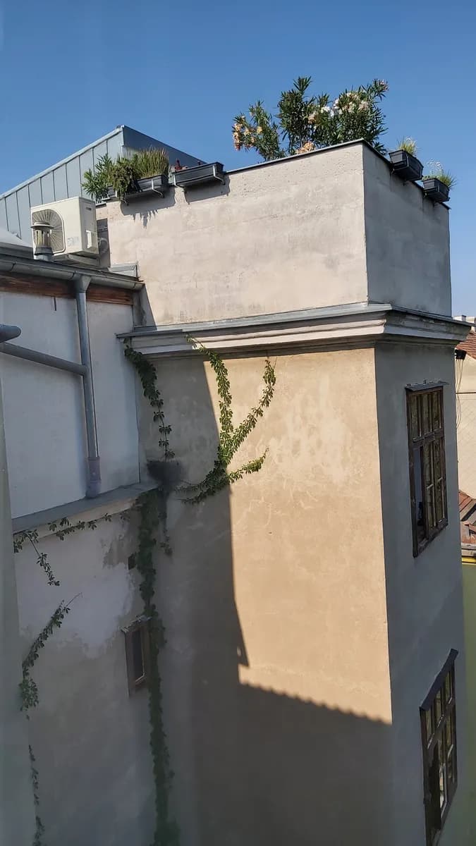3-Zimmer-Wohnung kaufen in Wien – 105 m², € 449.000 – Bild 47 von 59