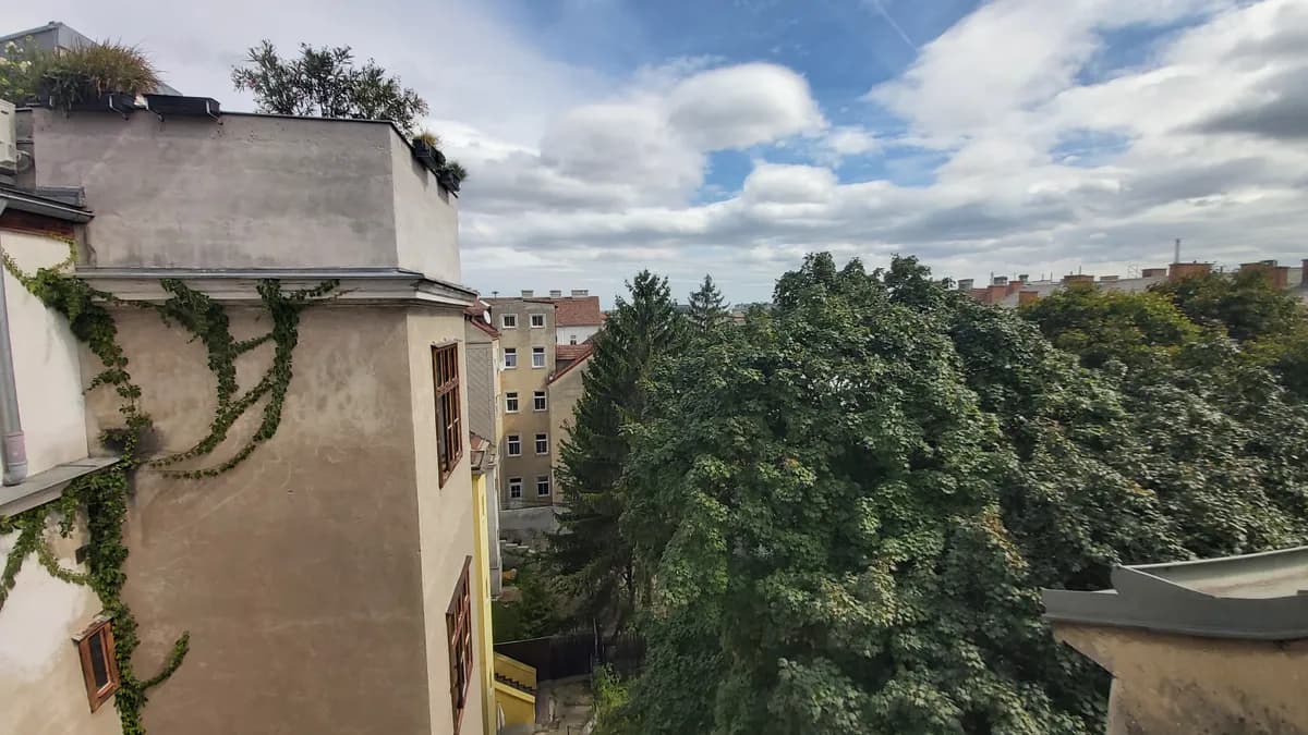 3-Zimmer-Wohnung kaufen in Wien – 105 m², € 449.000 – Bild 48 von 59