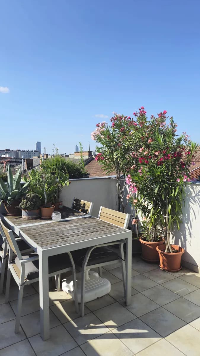 3-Zimmer-Wohnung kaufen in Wien – 105 m², € 449.000 – Bild 52 von 59