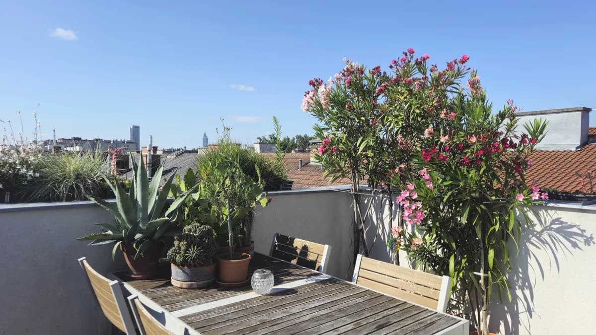 3-Zimmer-Wohnung kaufen in Wien – 105 m², € 449.000 – Bild 53 von 59