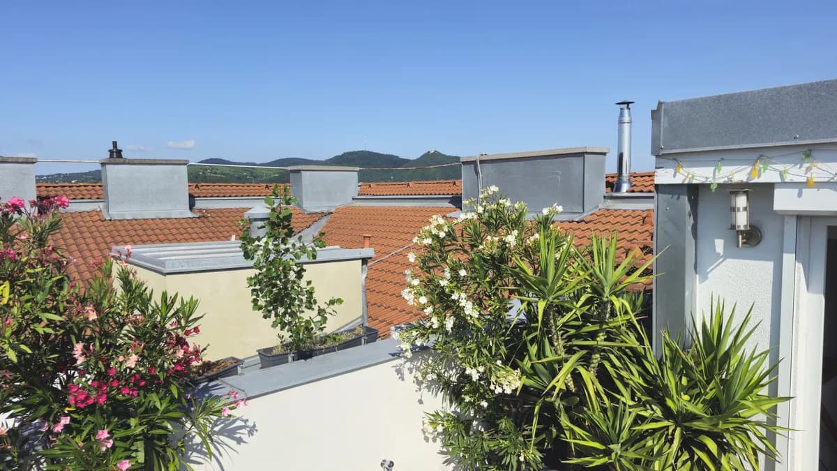 3-Zimmer-Wohnung kaufen in Wien – 105 m², € 449.000 – Bild 54 von 59