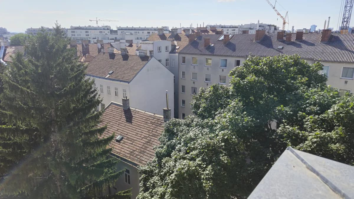 3-Zimmer-Wohnung kaufen in Wien – 105 m², € 449.000 – Bild 56 von 59