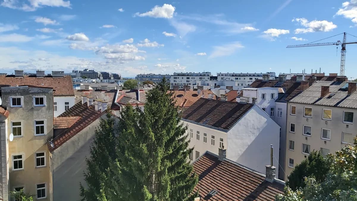 3-Zimmer-Wohnung kaufen in Wien – 105 m², € 449.000 – Bild 57 von 59