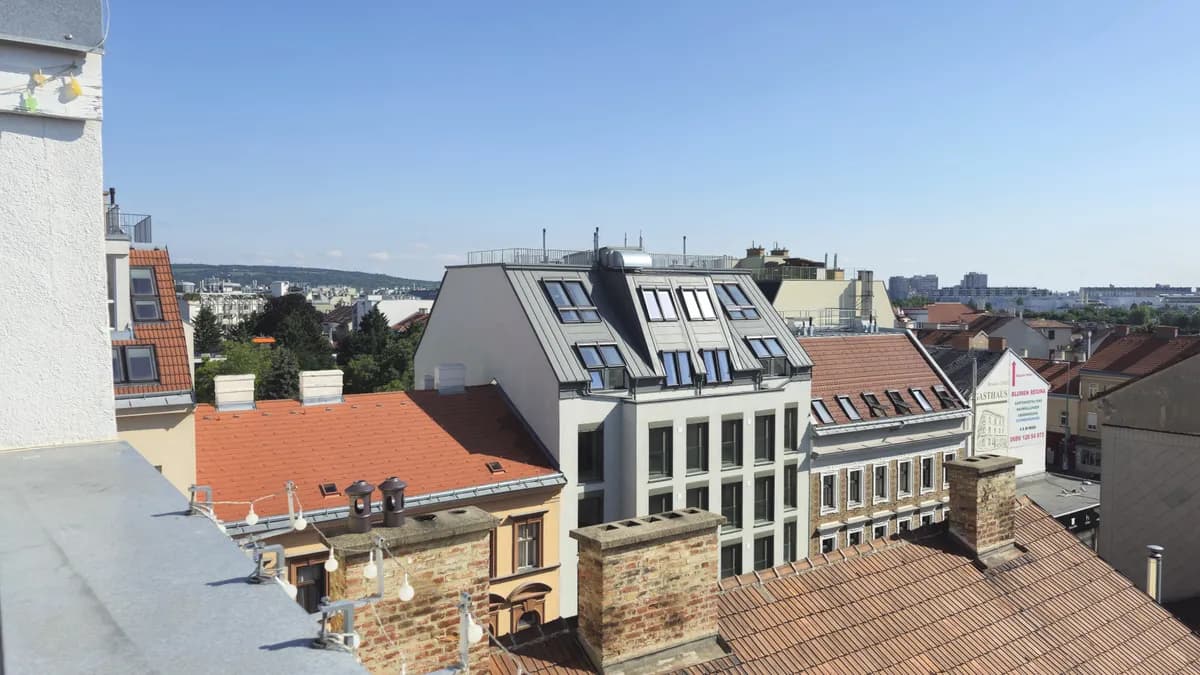 3-Zimmer-Wohnung kaufen in Wien – 105 m², € 449.000 – Bild 58 von 59