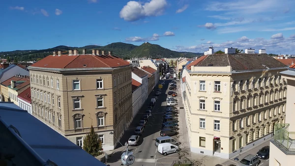 3-Zimmer-Wohnung kaufen in Wien – 105 m², € 449.000 – Bild 59 von 59