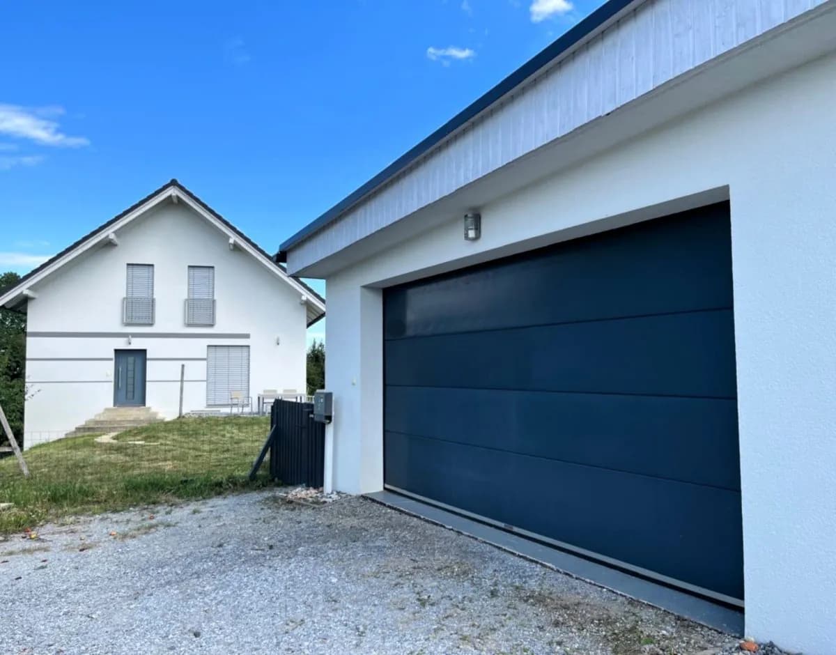 Haus mieten in Deutschlandsberg – 160 m², € 1.580 – Bild 2 von 26