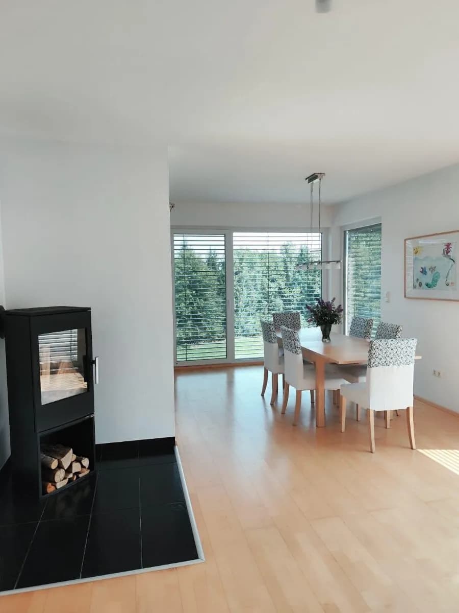 Haus mieten in Deutschlandsberg – 160 m², € 1.580 – Bild 3 von 26