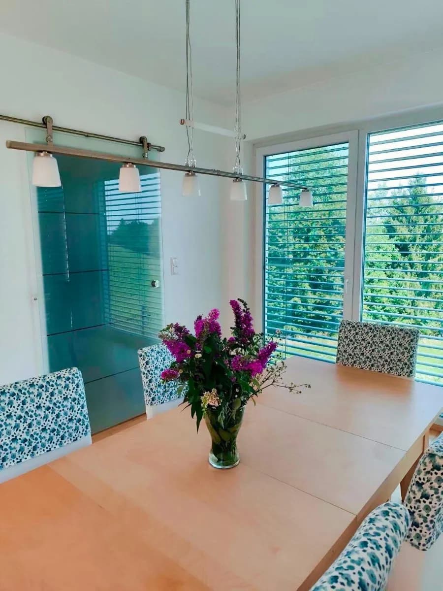 Haus mieten in Deutschlandsberg – 160 m², € 1.580 – Bild 4 von 26