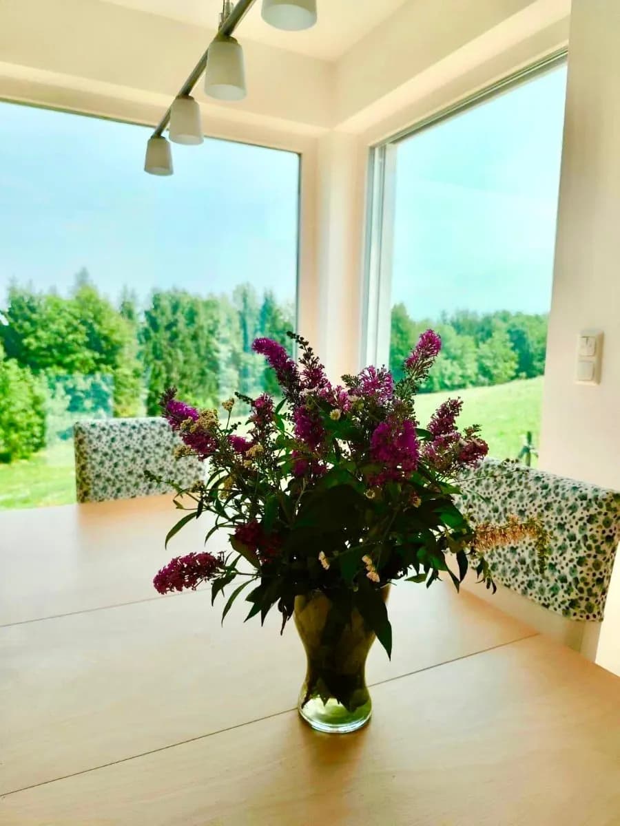 Haus mieten in Deutschlandsberg – 160 m², € 1.580 – Bild 5 von 26