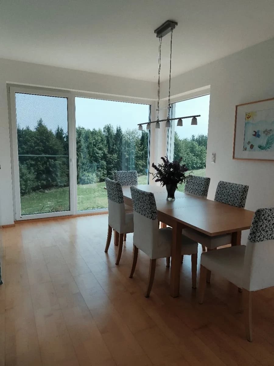 Haus mieten in Deutschlandsberg – 160 m², € 1.580 – Bild 6 von 26