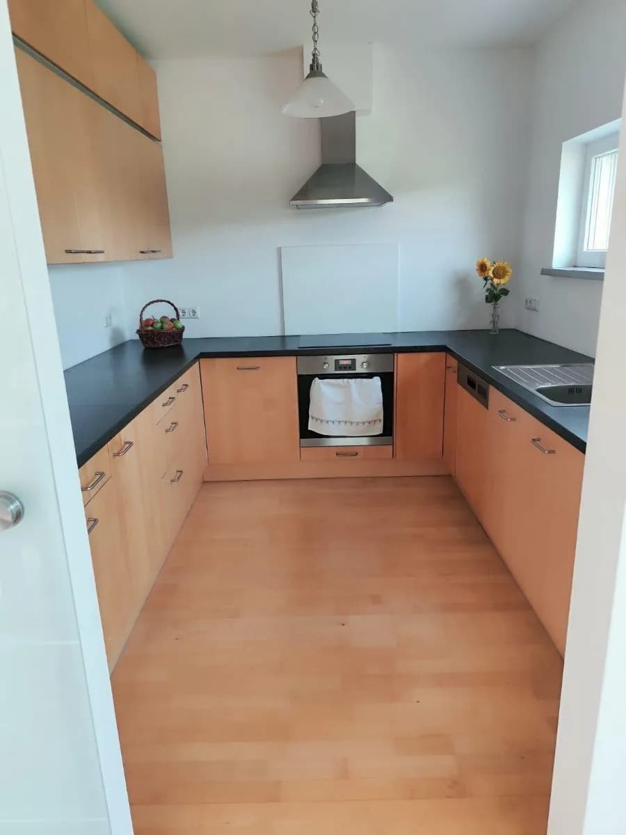 Haus mieten in Deutschlandsberg – 160 m², € 1.580 – Bild 7 von 26