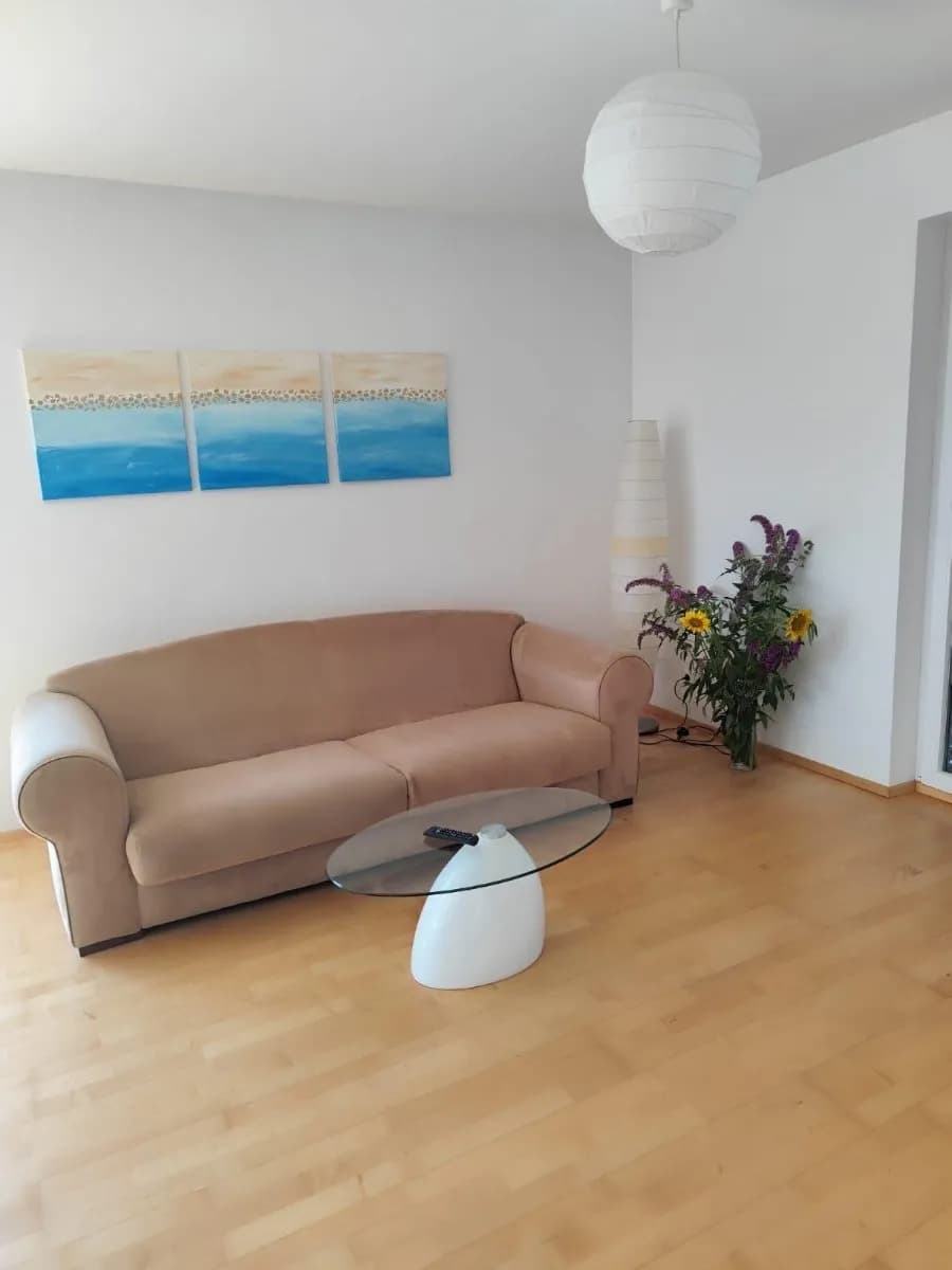 Haus mieten in Deutschlandsberg – 160 m², € 1.580 – Bild 8 von 26