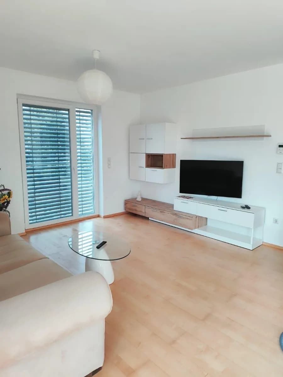 Haus mieten in Deutschlandsberg – 160 m², € 1.580 – Bild 9 von 26