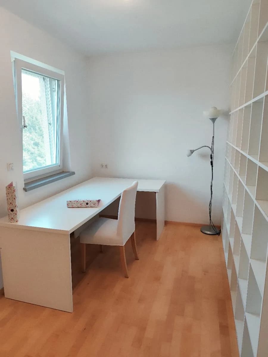Haus mieten in Deutschlandsberg – 160 m², € 1.580 – Bild 10 von 26
