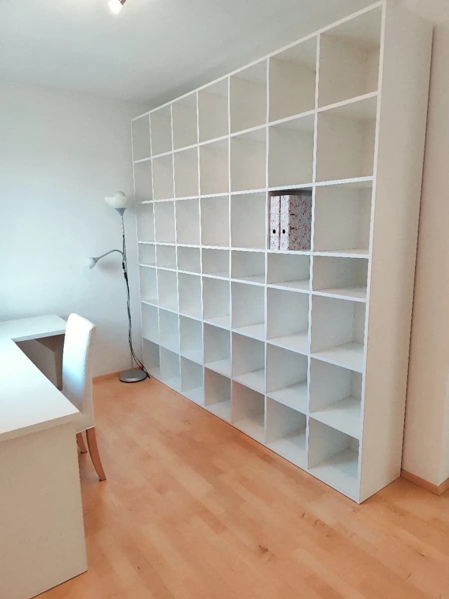 Haus mieten in Deutschlandsberg – 160 m², € 1.580 – Bild 11 von 26