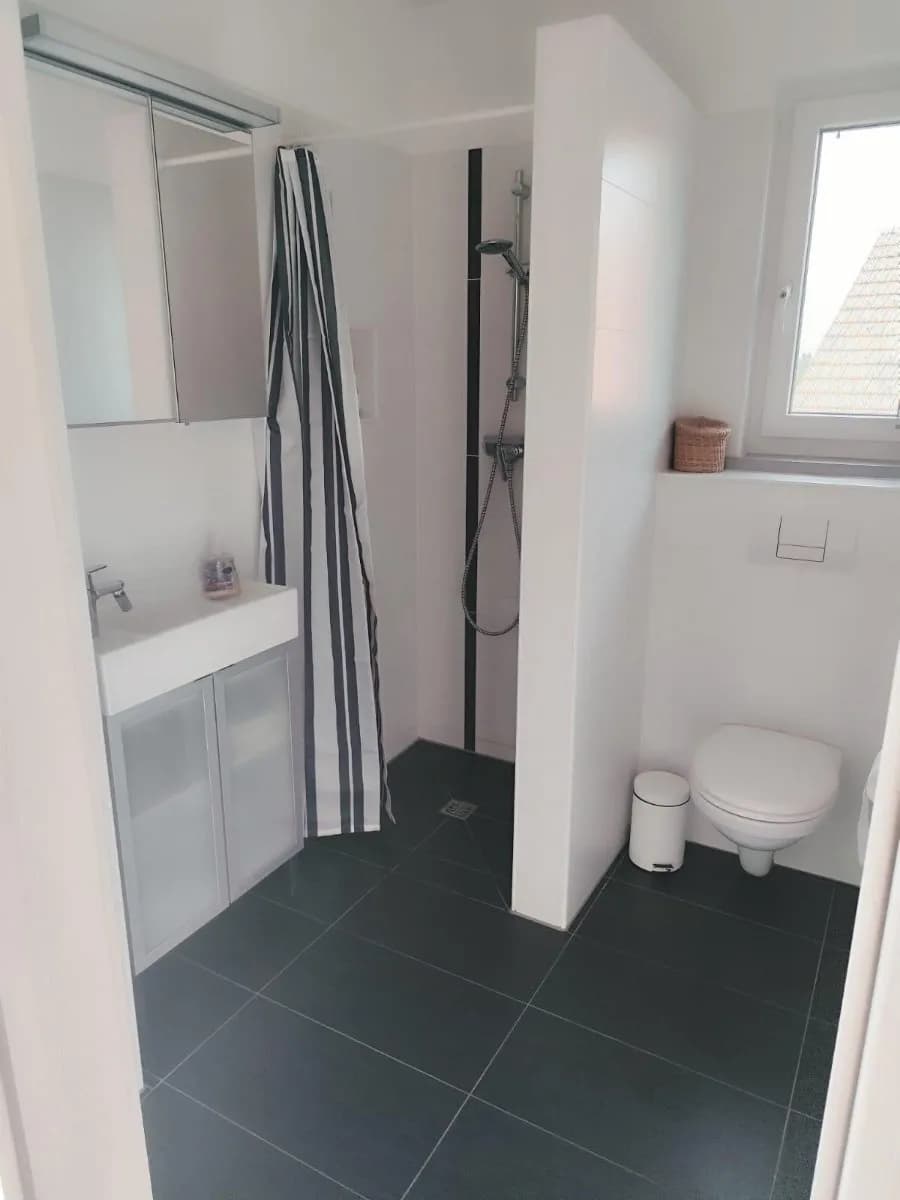 Haus mieten in Deutschlandsberg – 160 m², € 1.580 – Bild 12 von 26