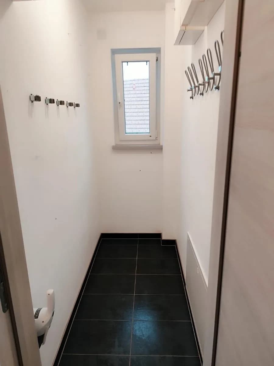 Haus mieten in Deutschlandsberg – 160 m², € 1.580 – Bild 13 von 26