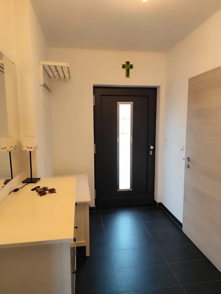 Haus mieten in Deutschlandsberg – 160 m², € 1.580 – Bild 14 von 26