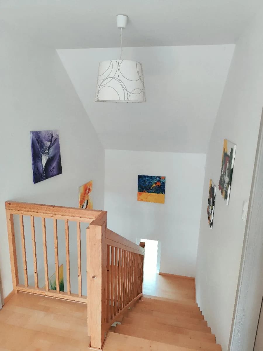 Haus mieten in Deutschlandsberg – 160 m², € 1.580 – Bild 16 von 26