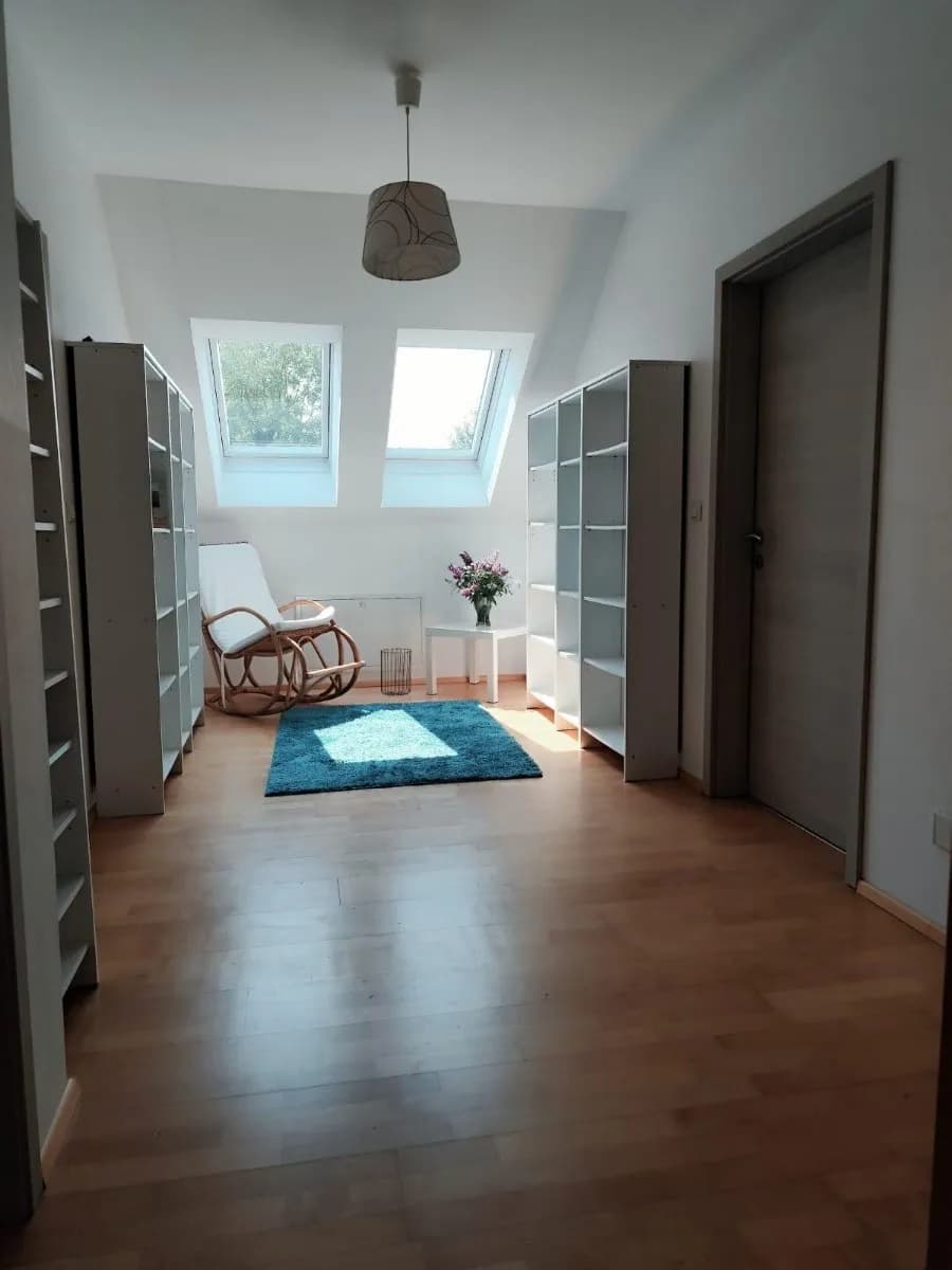 Haus mieten in Deutschlandsberg – 160 m², € 1.580 – Bild 17 von 26