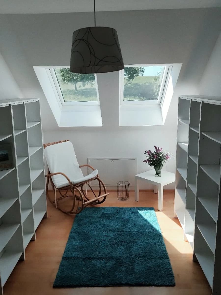 Haus mieten in Deutschlandsberg – 160 m², € 1.580 – Bild 18 von 26