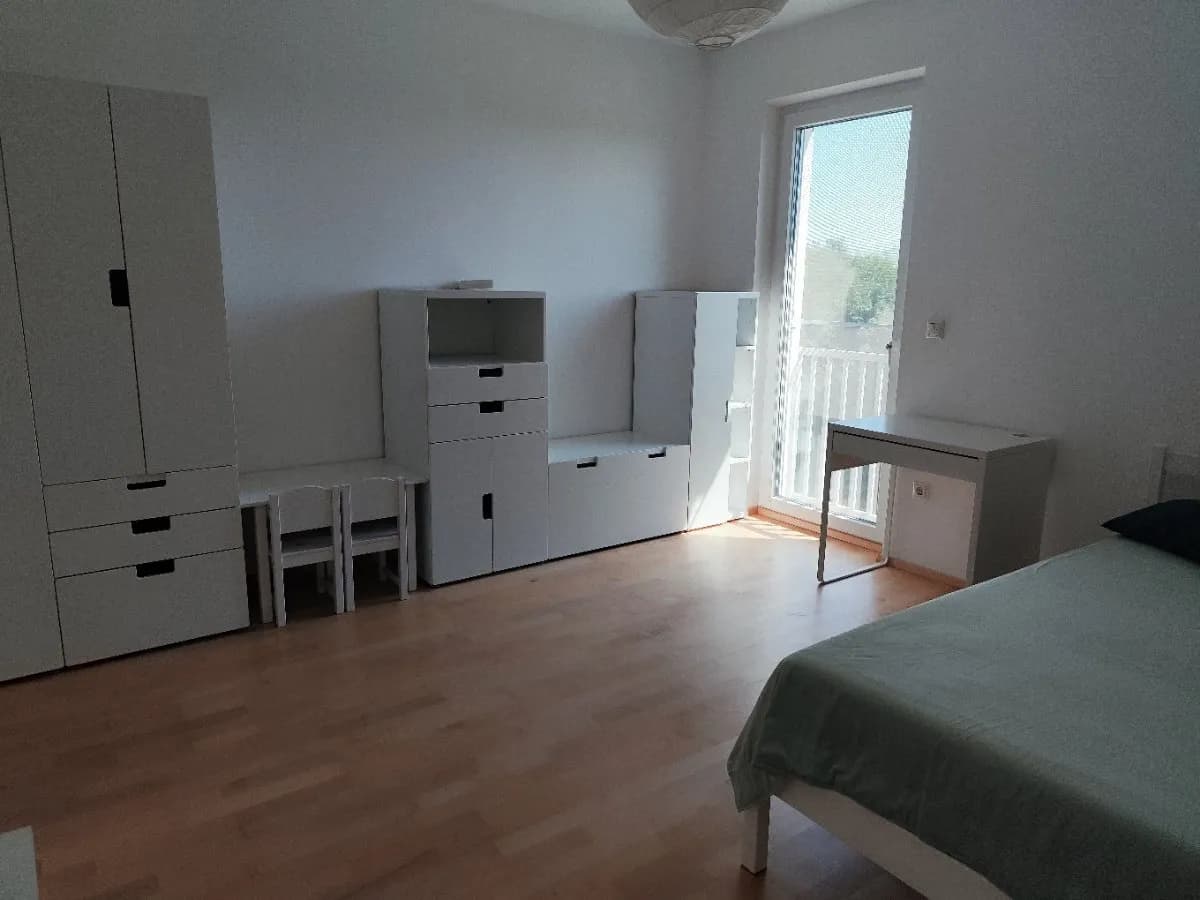 Haus mieten in Deutschlandsberg – 160 m², € 1.580 – Bild 19 von 26