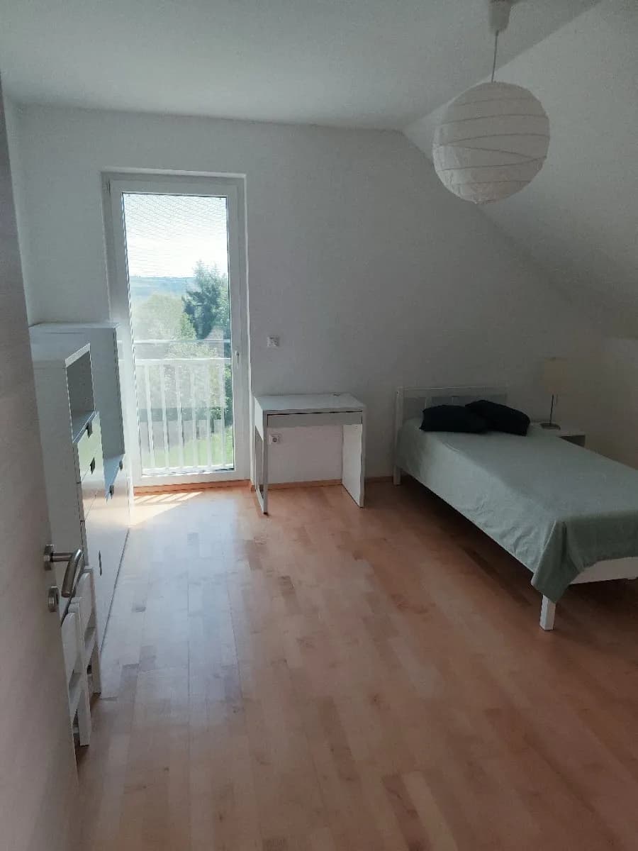 Haus mieten in Deutschlandsberg – 160 m², € 1.580 – Bild 20 von 26