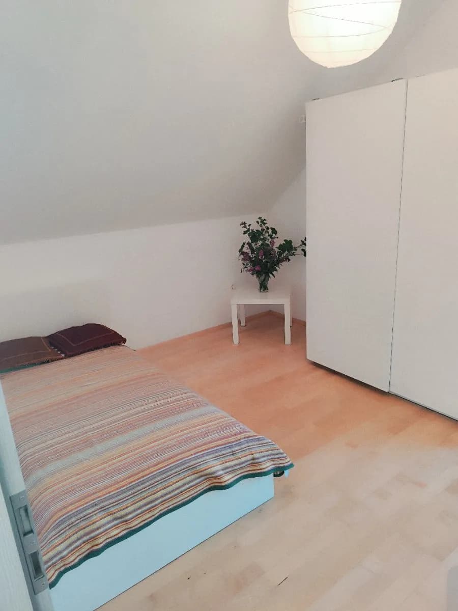 Haus mieten in Deutschlandsberg – 160 m², € 1.580 – Bild 21 von 26