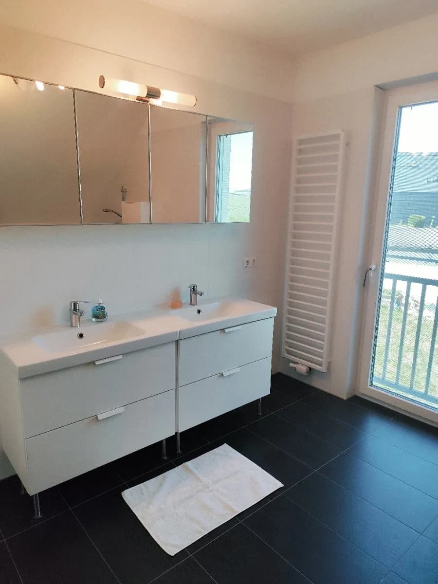 Haus mieten in Deutschlandsberg – 160 m², € 1.580 – Bild 22 von 26