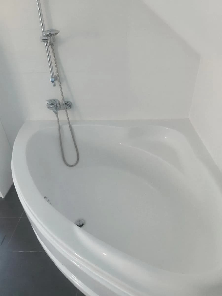 Haus mieten in Deutschlandsberg – 160 m², € 1.580 – Bild 23 von 26
