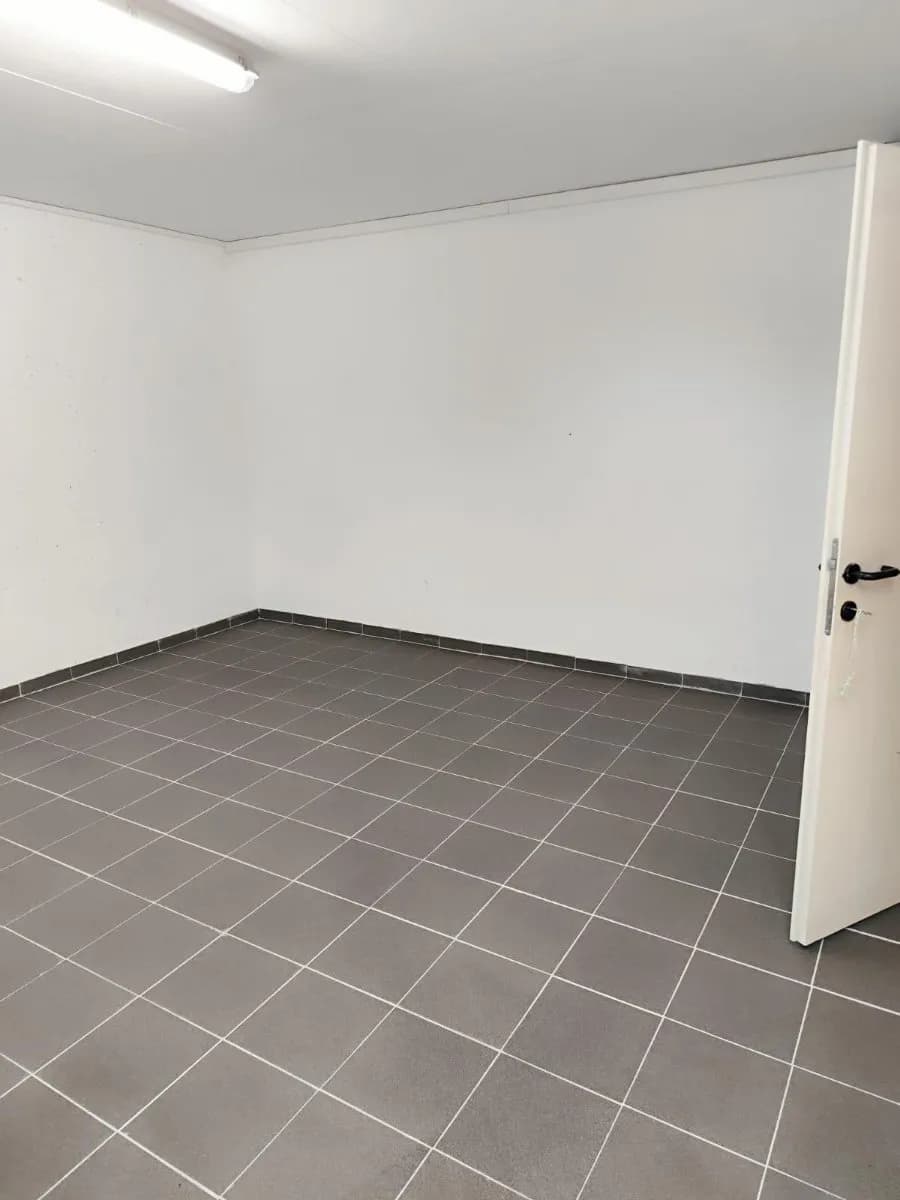 Haus mieten in Deutschlandsberg – 160 m², € 1.580 – Bild 25 von 26