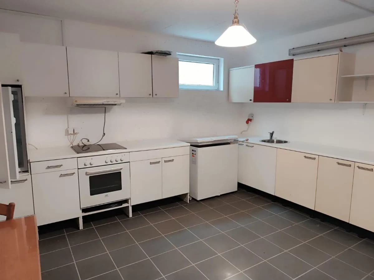 Haus mieten in Deutschlandsberg – 160 m², € 1.580 – Bild 26 von 26
