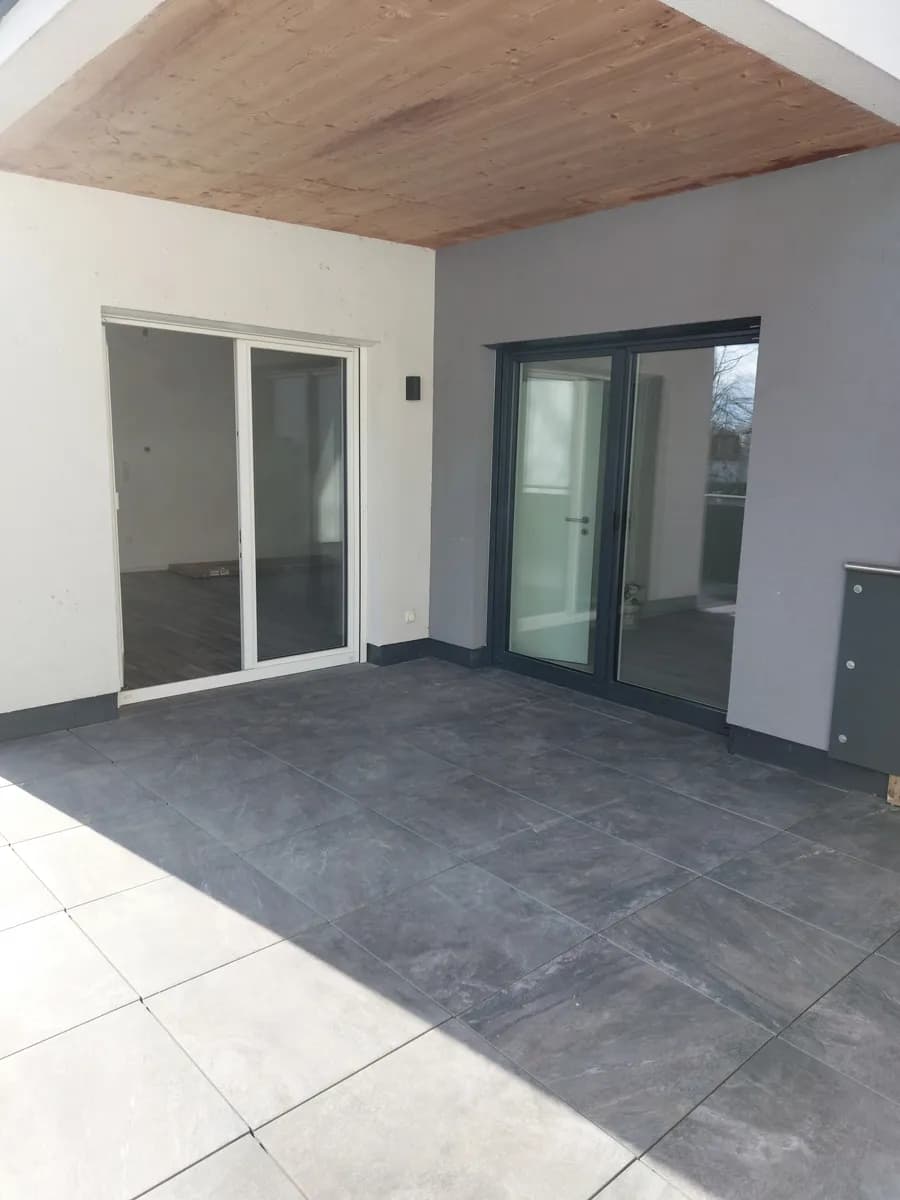 Wohnung mieten in Linz Land – 58 m², € 701 – Bild 2 von 15