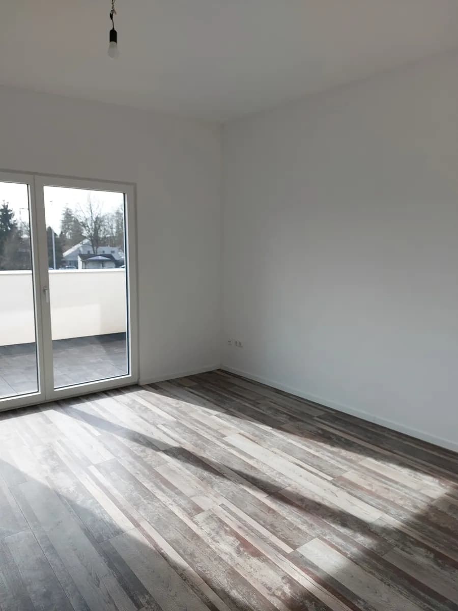Wohnung mieten in Linz Land – 58 m², € 701 – Bild 3 von 15