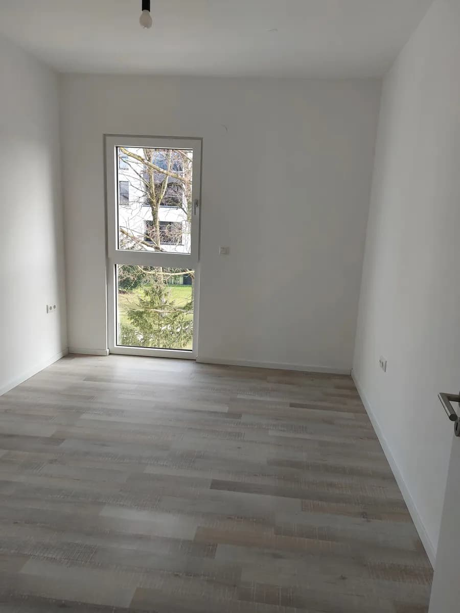 Wohnung mieten in Linz Land – 58 m², € 701 – Bild 4 von 15