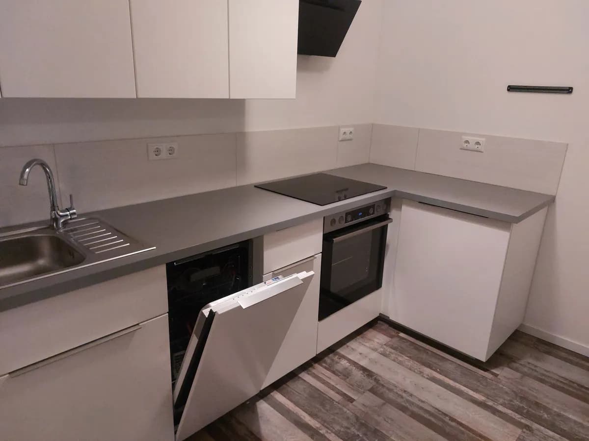 Wohnung mieten in Linz Land – 58 m², € 701 – Bild 5 von 15