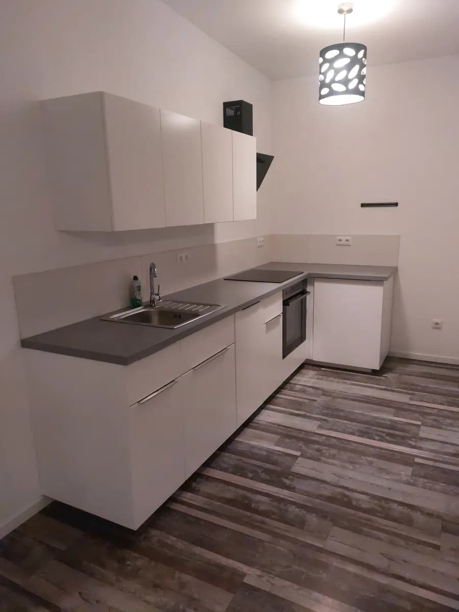 Wohnung mieten in Linz Land – 58 m², € 701 – Bild 6 von 15