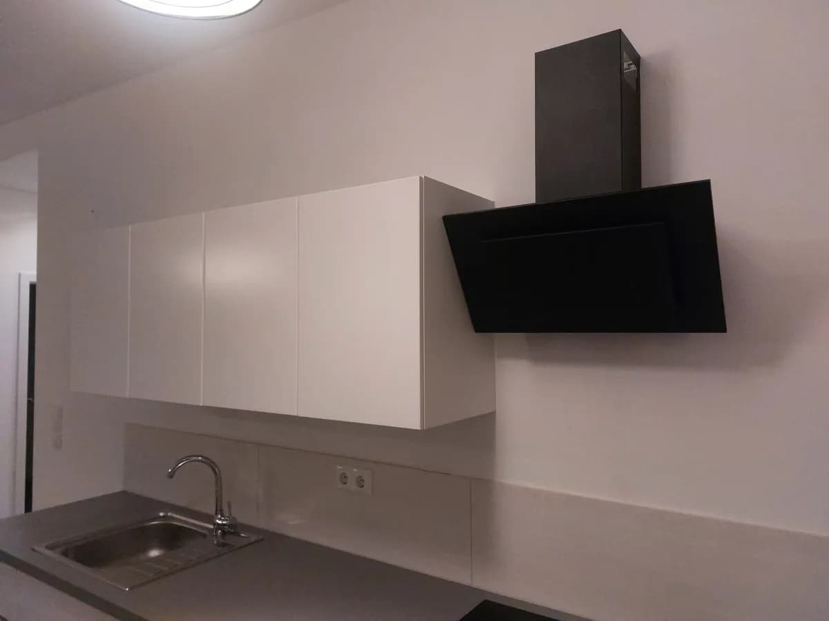 Wohnung mieten in Linz Land – 58 m², € 701 – Bild 7 von 15