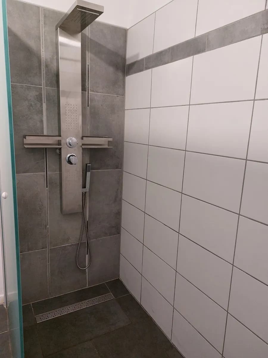 Wohnung mieten in Linz Land – 58 m², € 701 – Bild 8 von 15